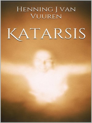 cover image of Katarsis